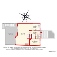 BI 21043 - 