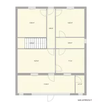 plan maison