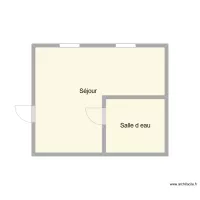 2412 LE LONG N&deg;2