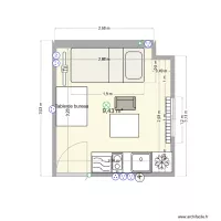 etage 1