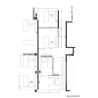 bertrand bureau position