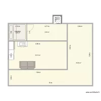 CHALET PATRICIA