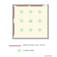 SALLE STRAVINSKY - CONSERVATOIRE