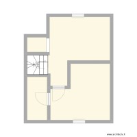 DOMASO 3ème - DIEPPE