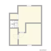 DOMASO 3&egrave;me - DIEPPE