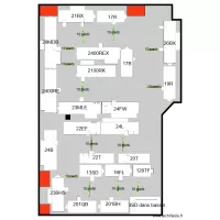 Plan de Sherbrooke V1