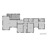 duclos ye base2