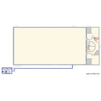 Salle M Duchant