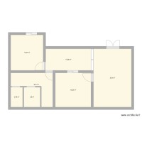 Appartement1