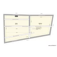 Grenier / Mezzanine