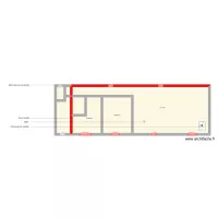 BARTSH sc&eacute;nario 3 RDC