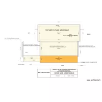 FACADE NORD APRES TRAVAUX 2