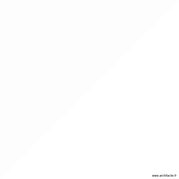 balle de bain 1. Plan de 