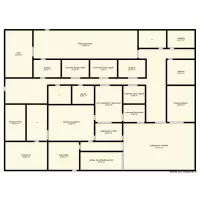 plan 1