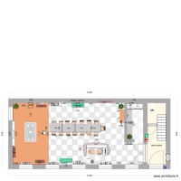 Salle Jadinon Situation Reunion 2