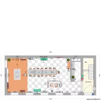 Salle Jadinon Situation Reunion 2