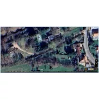 03700 Bellerive sur Allier 7 chemin de la chabanne basse