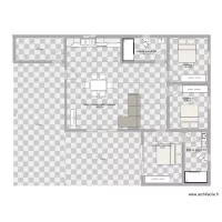Maison 2