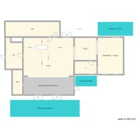 PROPRIETE BOULAGE SALLES