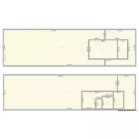 Beynost impasse du prieuré