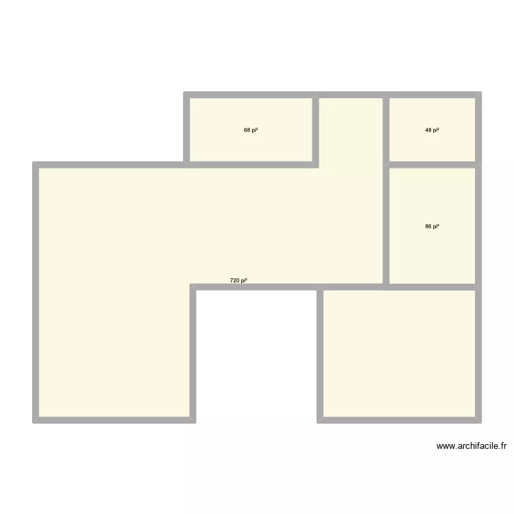 H-1. Plan de H-1. Plan de