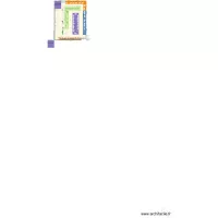 2025 salon Foud'Ard&egrave;che