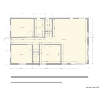 F4-3bassins-dimensions
