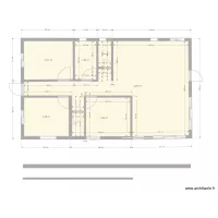 F4-3bassins-dimensions