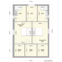 SOLARO GRANDE EXTENSION