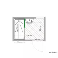 NAM HEE Après travaux