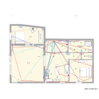 log. jb2 TEST ELEC