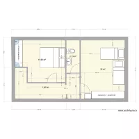 plan 1er