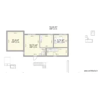 EYGLIERS extensioncbg  v3