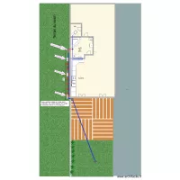 N 26 st Laurent blangy