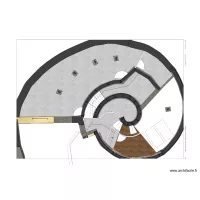 implantation r&eacute;seau 2