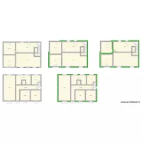 TAUFIK et COPERO - RDV avant travaux