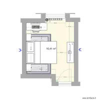 chambre22
