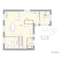 projet 1.3
