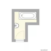 LAGRANGE état initial