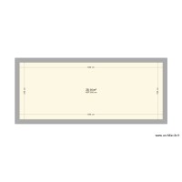 PLAN USTA VERANDA
