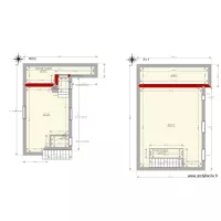 ML24010257 BERTRAND RDC+R1