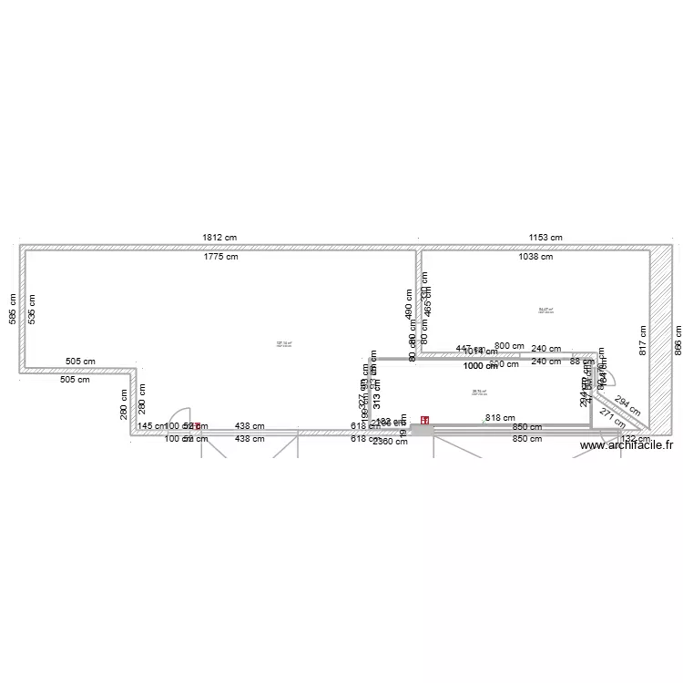 ebblinghem 1/2. Plan de ebblinghem 1/2. Plan de