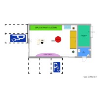 Planmagasin