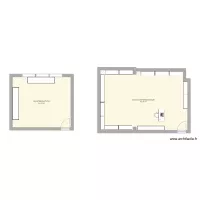 AMENAGEMENT NANTERRE 2024