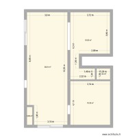 Maison RSTEUR