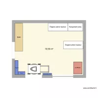 cabanon