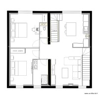 plan Eni 22