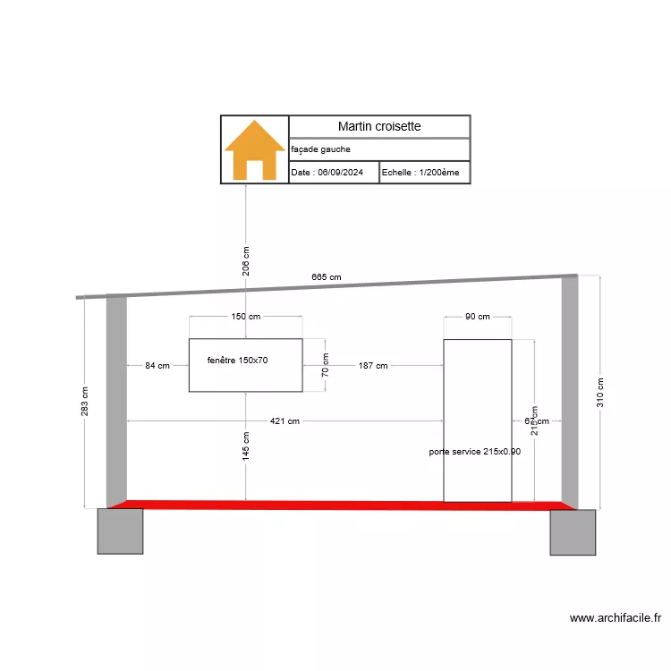 martin 3. Plan de martin 3. Plan de