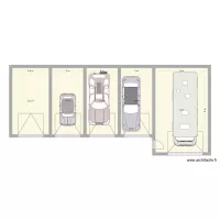 id&eacute;e garage 2.2