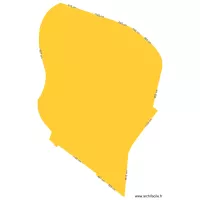 Cadastre Kerraros CV442